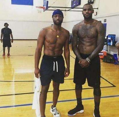 布伦森的卓 布伦森的卓