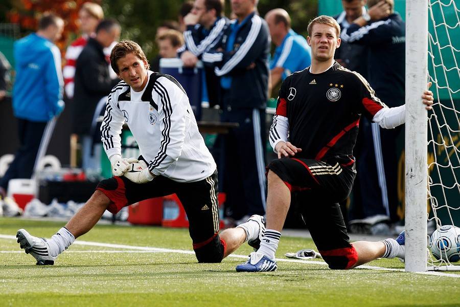 天津津门虎 天津津门虎