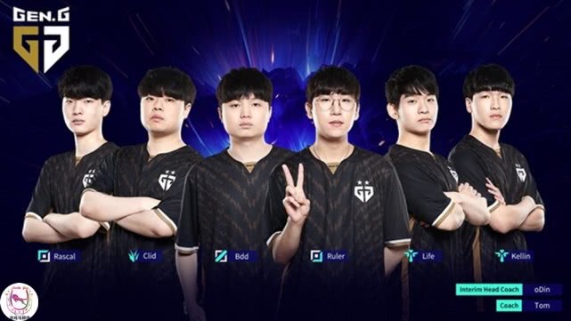 而面对弱队 而面对弱队