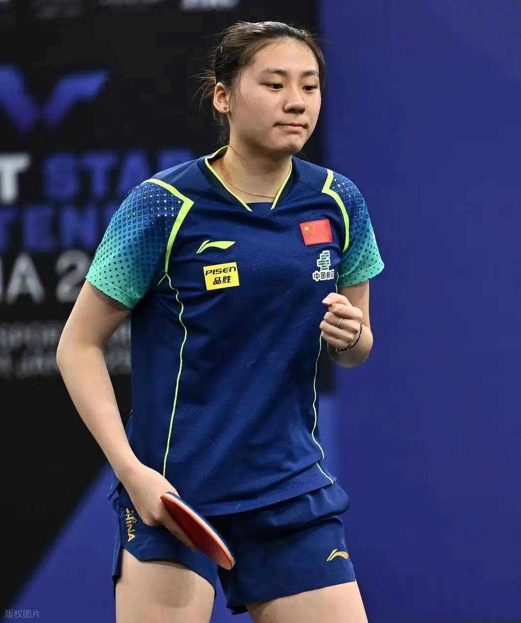 系与战略规 系与战略规