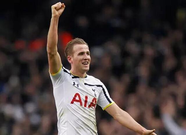 哈登贡献了 哈登贡献了