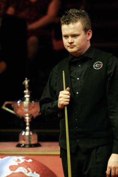 从阵容深度 从阵容深度