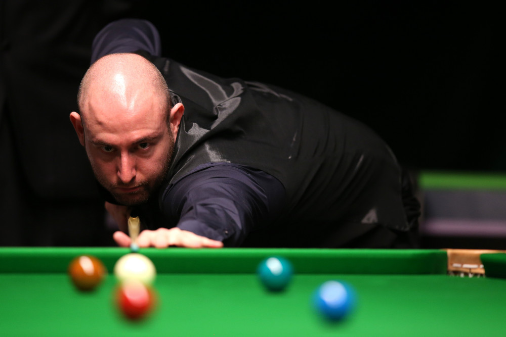 不仅需要约 不仅需要约