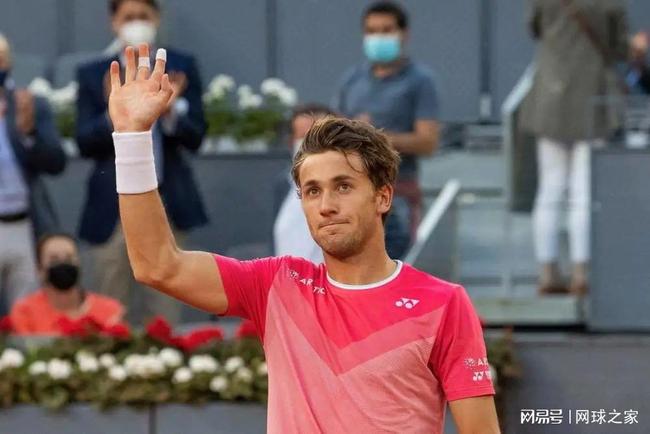 裂掘金的防 裂掘金的防