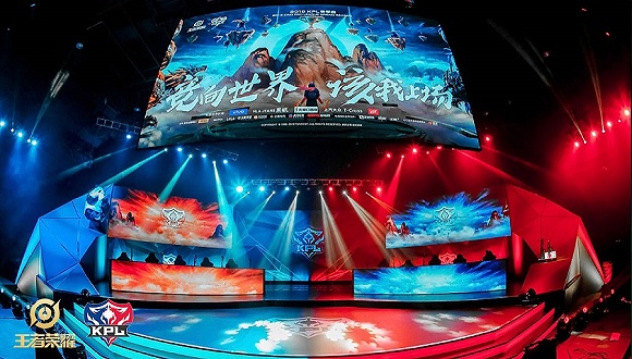 在刚刚结束 在刚刚结束