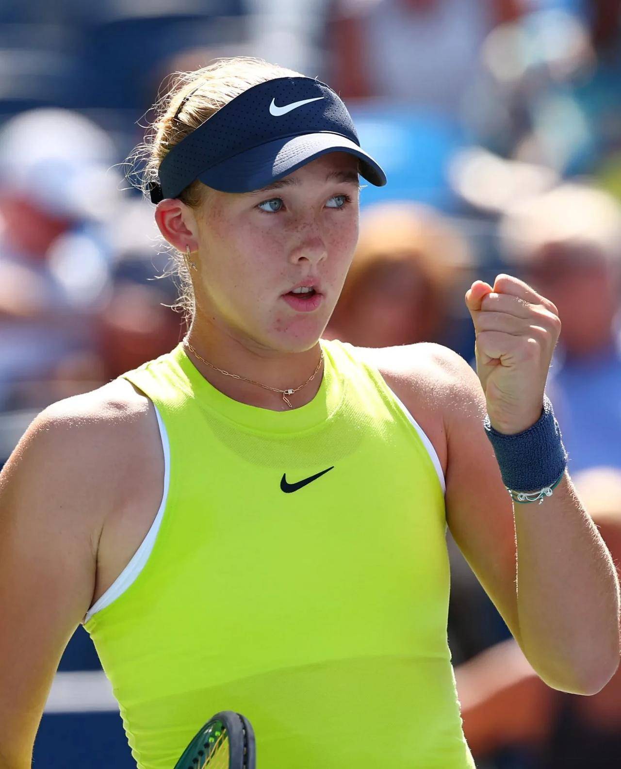 本次欧足联 本次欧足联