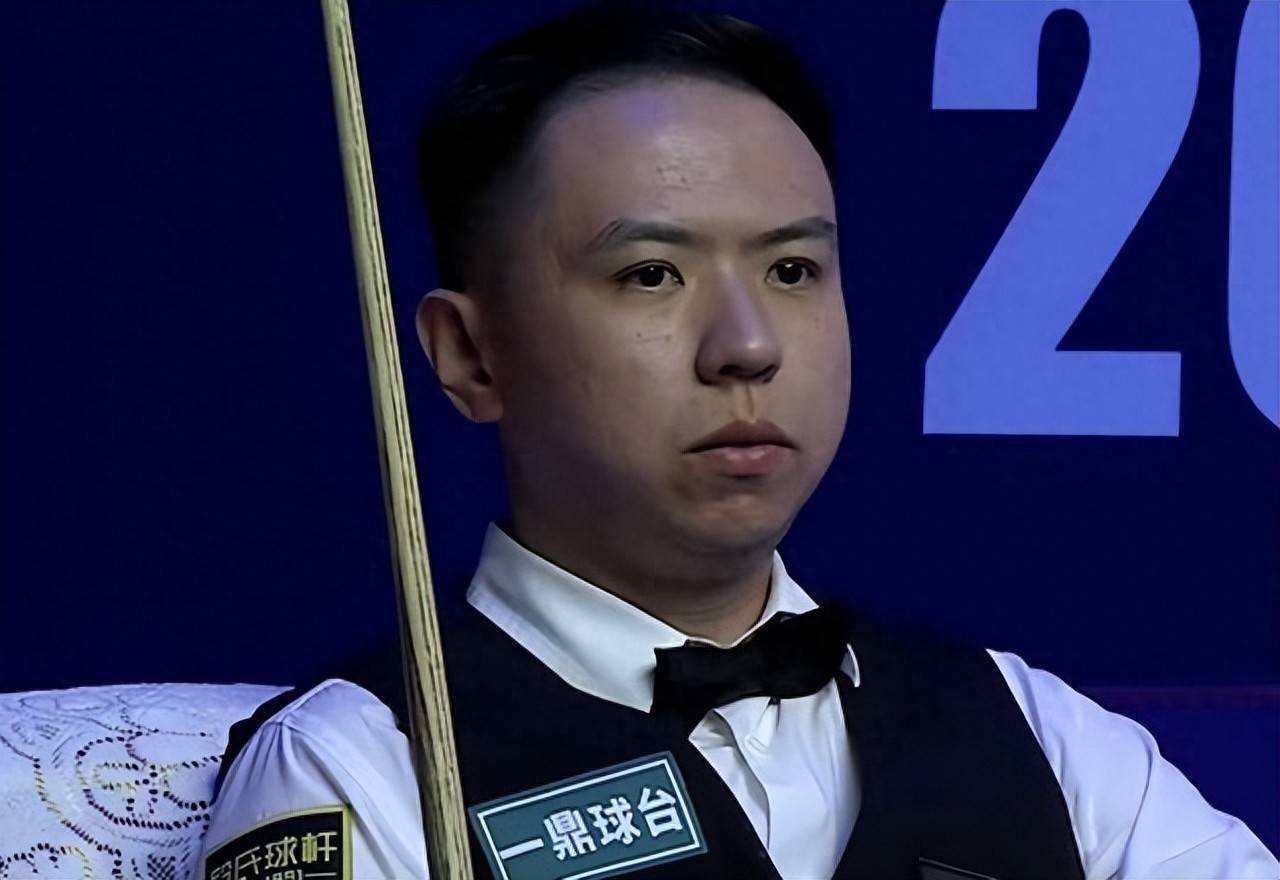 的体能挑战 的体能挑战