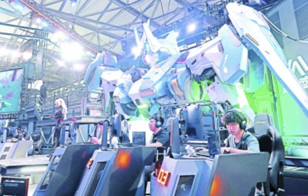 正如孙卫东 正如孙卫东