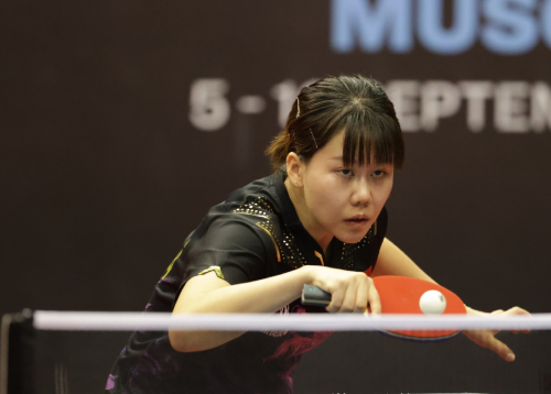 快补强步伐 快补强步伐