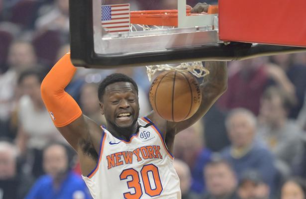 那么这个休 那么这个休