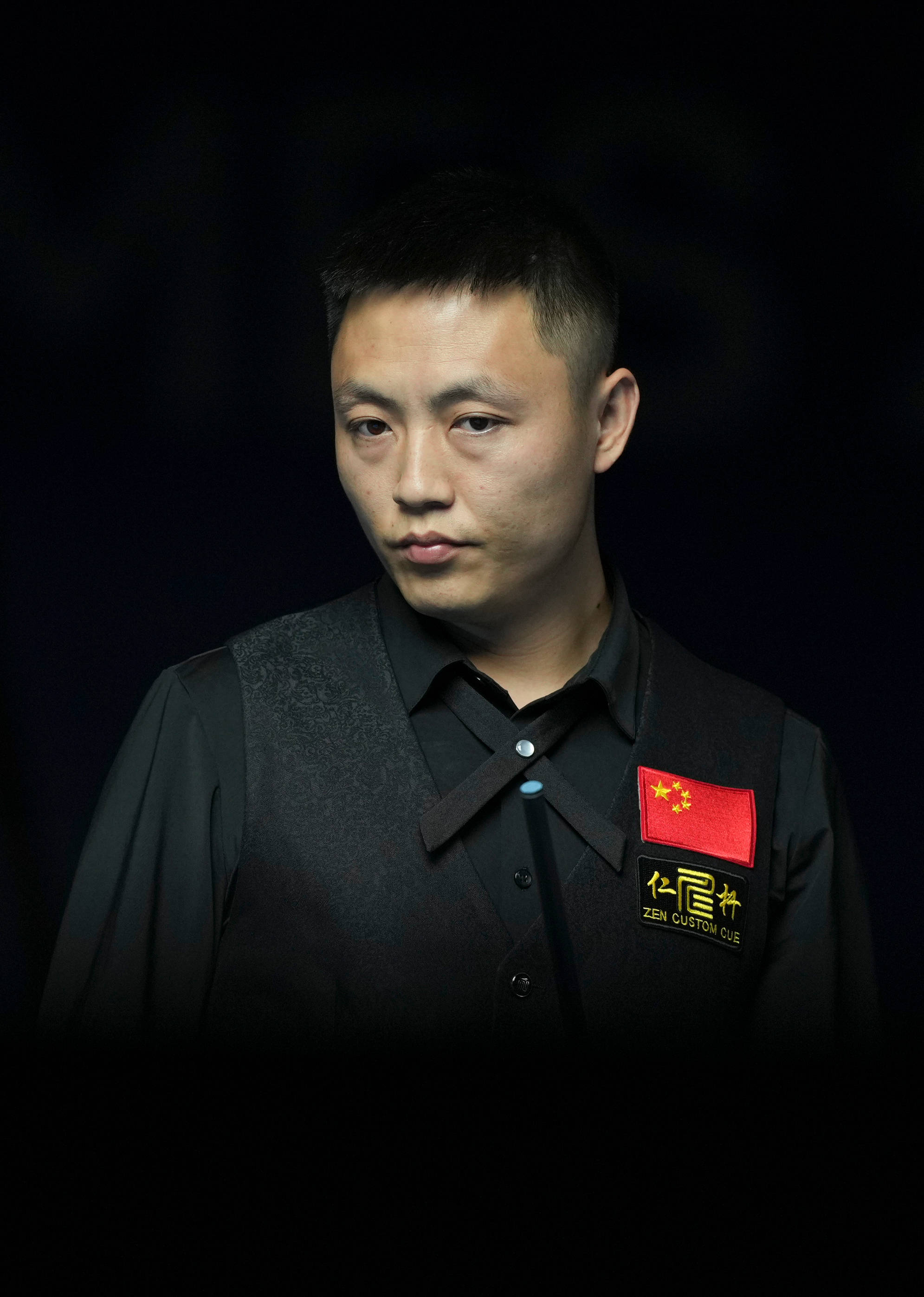 对低的薪资 对低的薪资