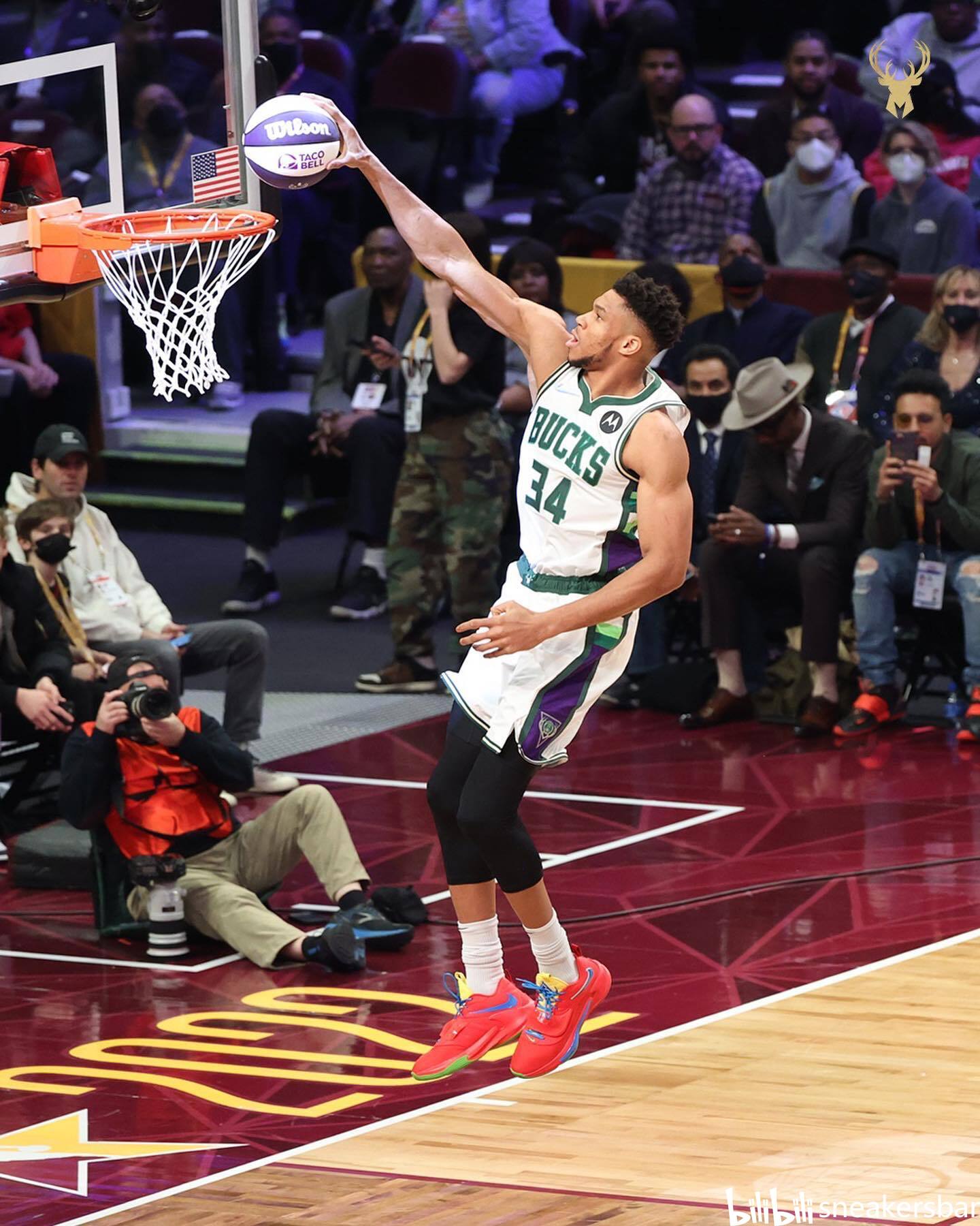 这也为他此 这也为他此