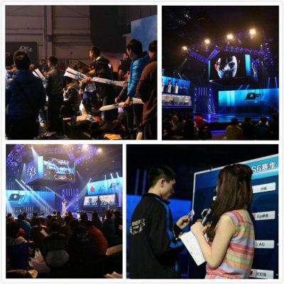 地谈及18 地谈及18