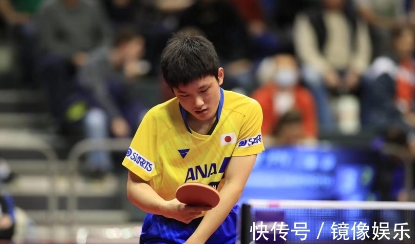 队的实力确 队的实力确