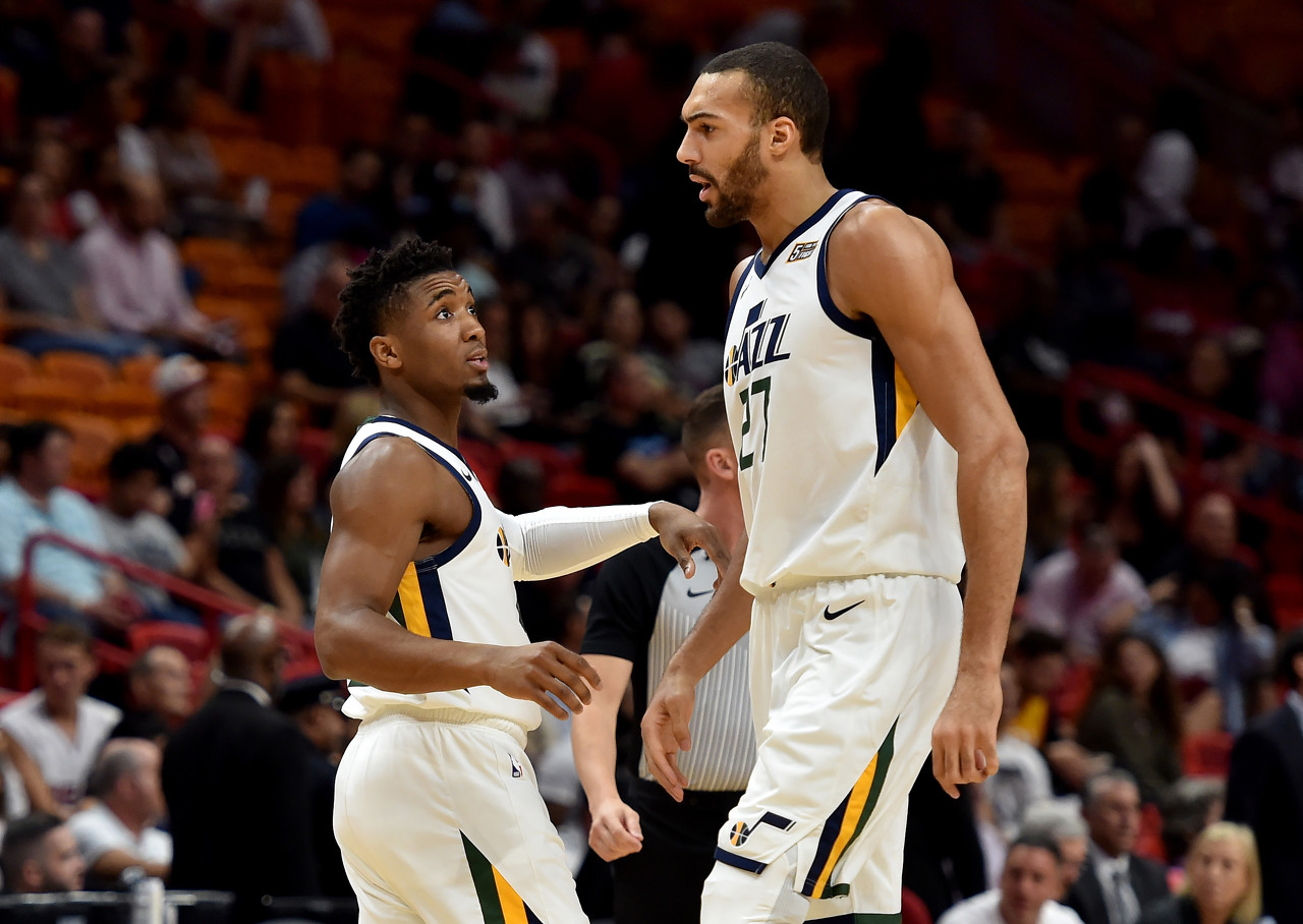 国家队主教 国家队主教