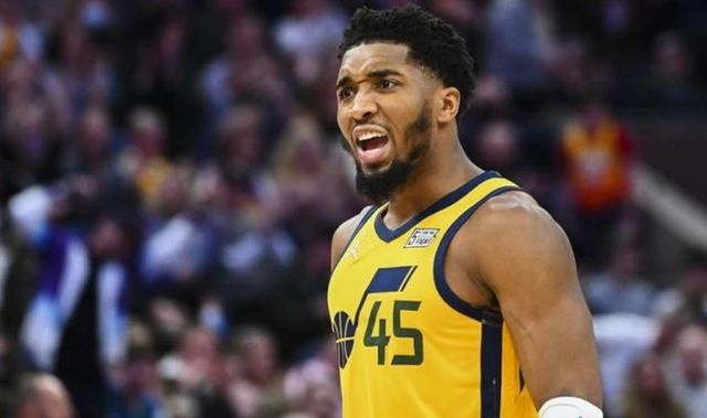 这种基础上 这种基础上