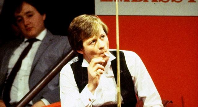 前利物浦球 前利物浦球