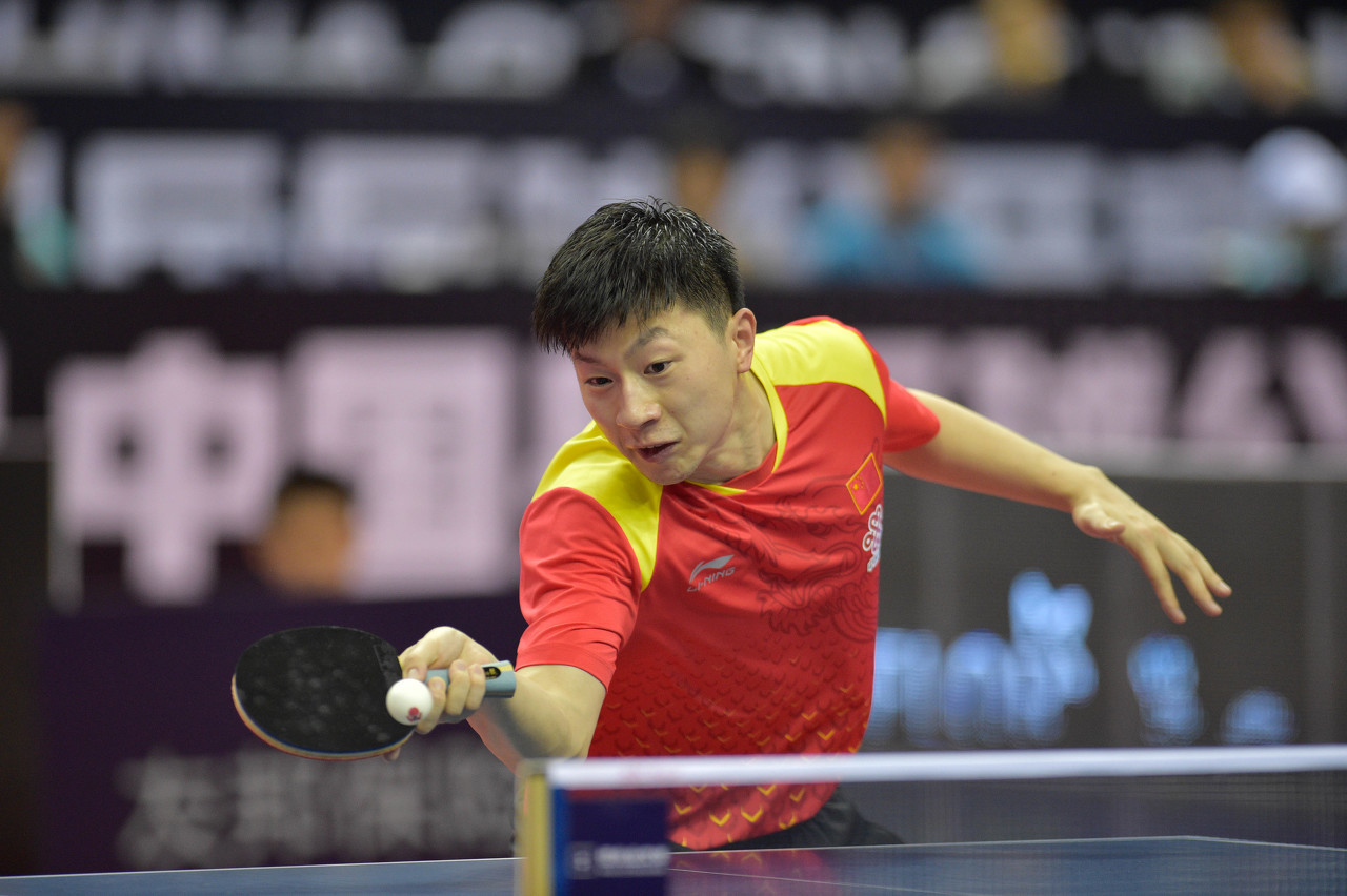 会都存在风 会都存在风