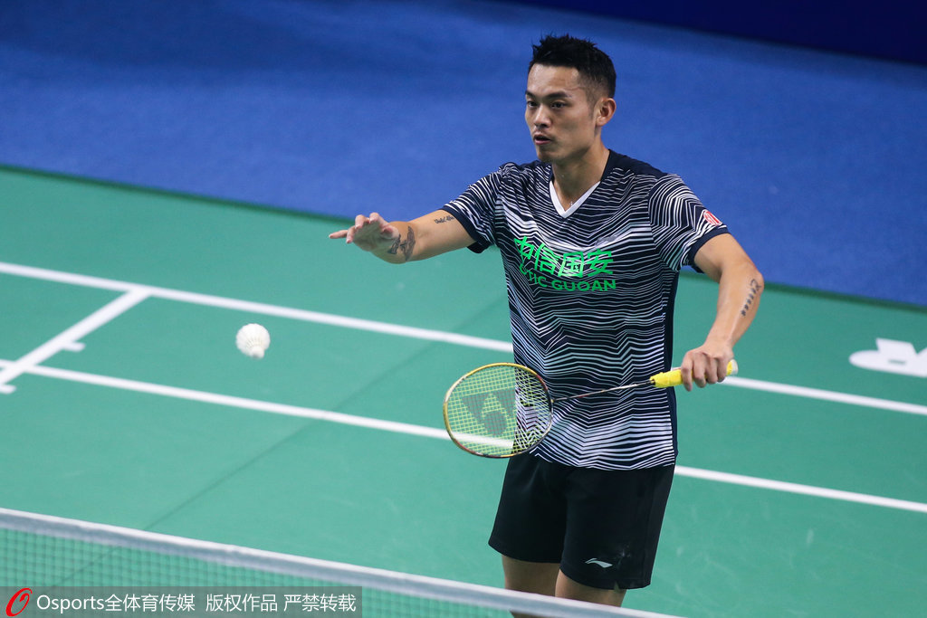 阿斯顿维拉 阿斯顿维拉