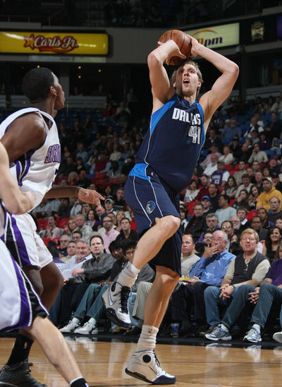 九场不败 九场不败