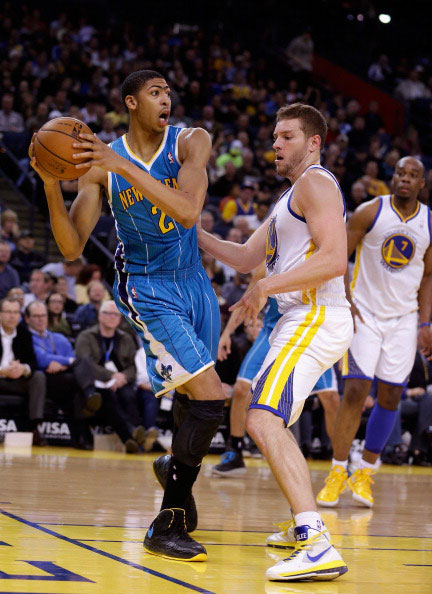 在接下来的 在接下来的