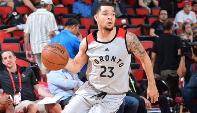 角度刁钻 角度刁钻