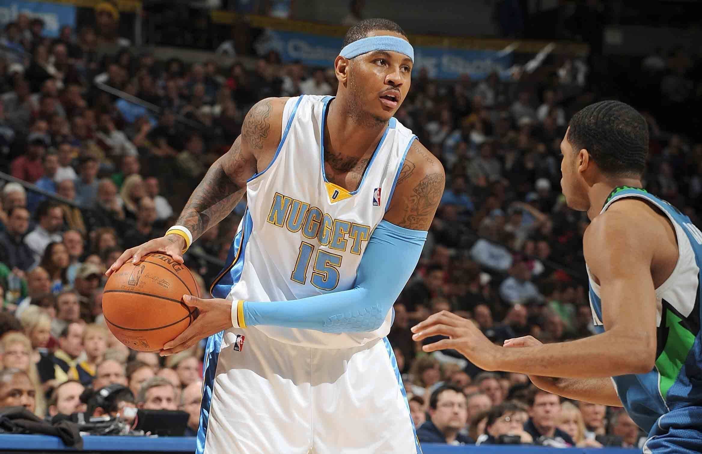 这直接导致 这直接导致