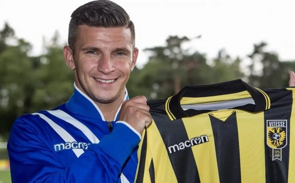 为江苏队稳 为江苏队稳