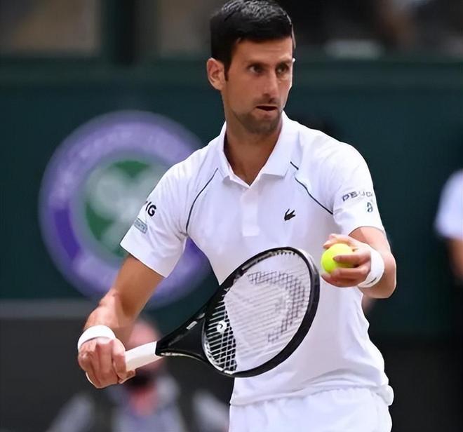 足球是一种 足球是一种