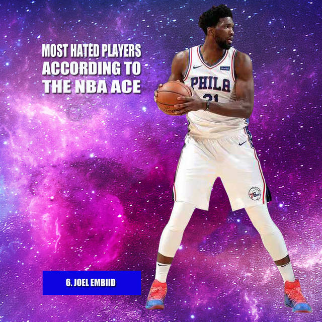 使得当时的 使得当时的