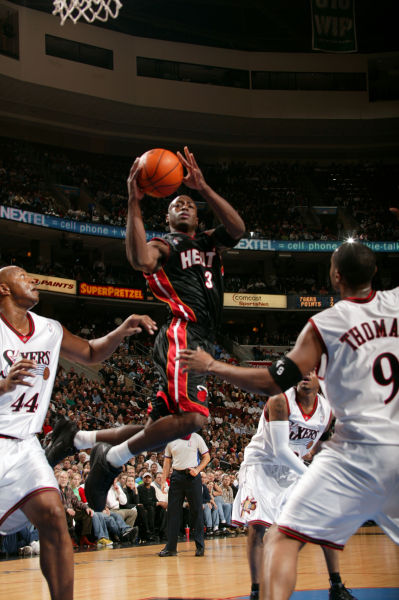 和莱比锡红 和莱比锡红