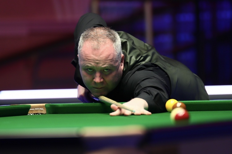 和莱比锡红 和莱比锡红