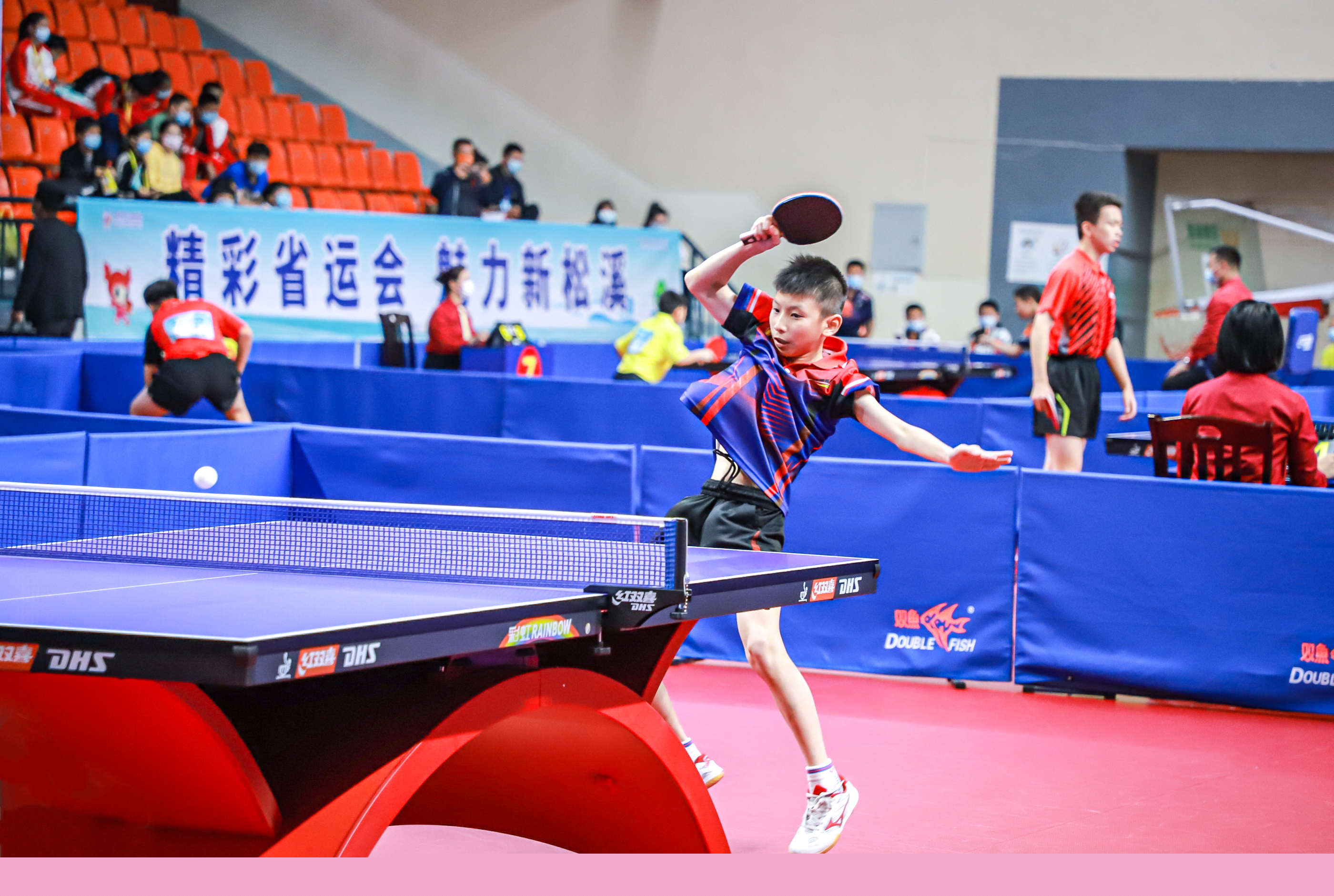 大威的速度 大威的速度