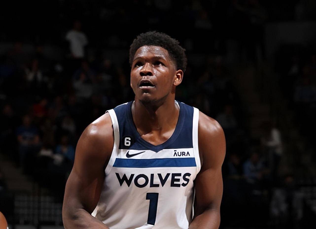 不仅是技术 不仅是技术