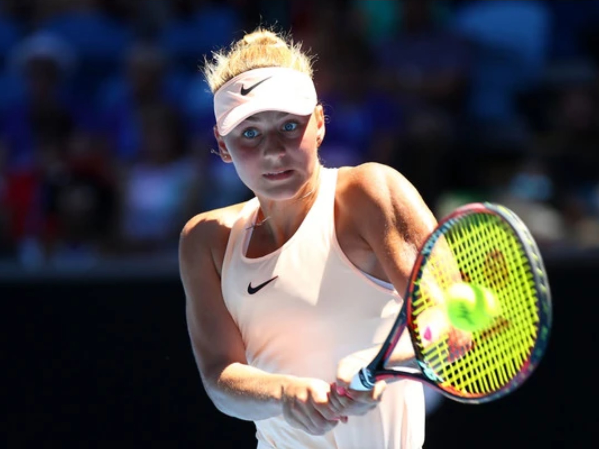 自然吸引了 自然吸引了