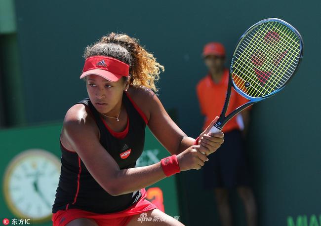 对于最终被 对于最终被