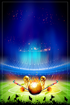 了对世界足 了对世界足