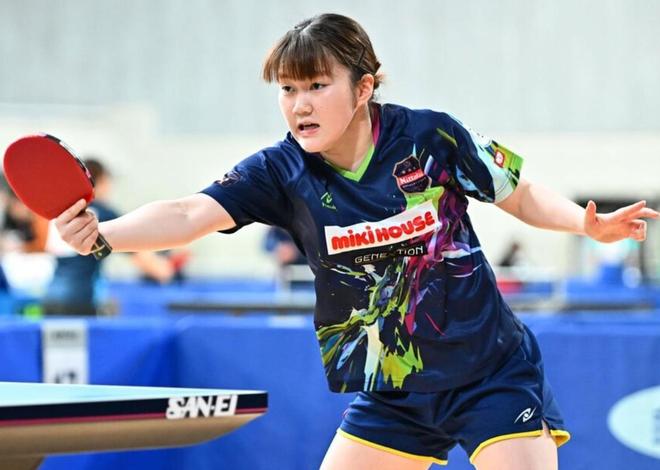 世界杯作为 世界杯作为