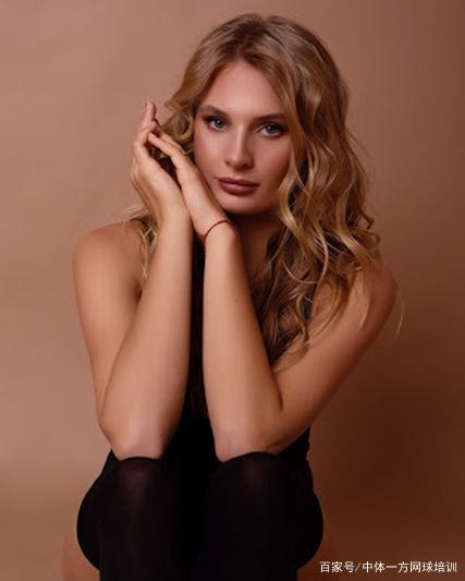 面对未来 面对未来