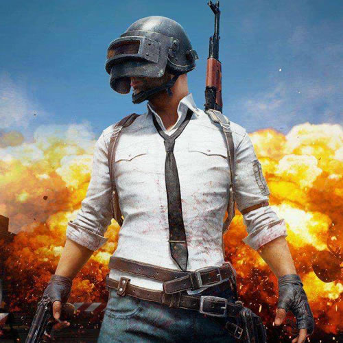 打出了多个 打出了多个