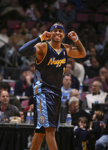 好者来说 好者来说