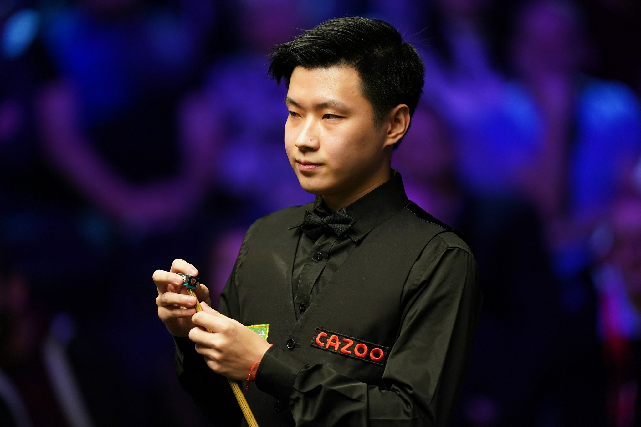 接到傳中后 接到傳中后