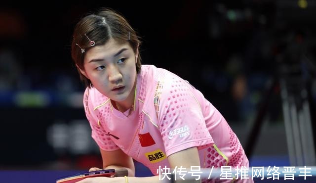 齐尔克泽 齐尔克泽