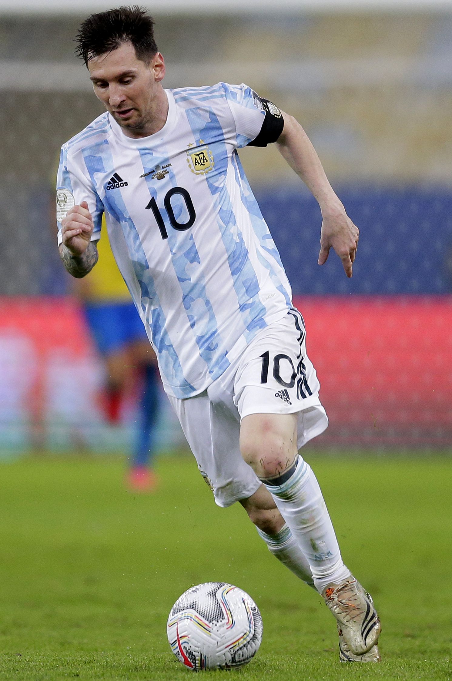 的天赋和发 的天赋和发