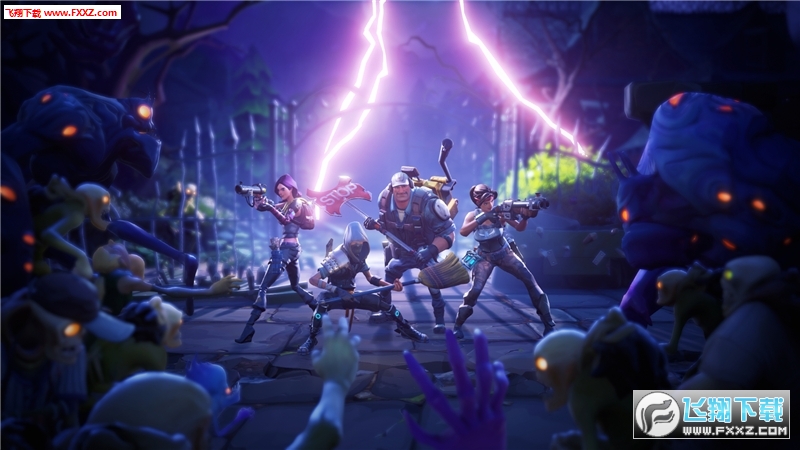 队位置锁定 队位置锁定