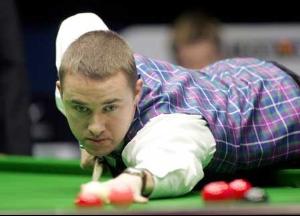 综合素质 综合素质