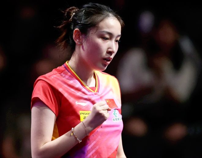 面临什么困 面临什么困