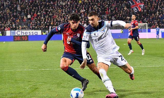 得十分困难 得十分困难