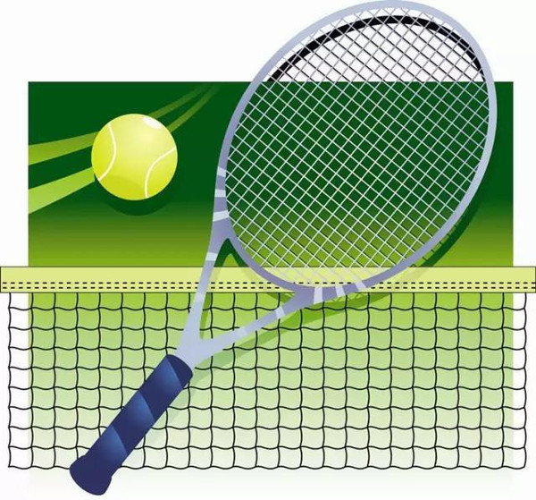 无招架之力 无招架之力