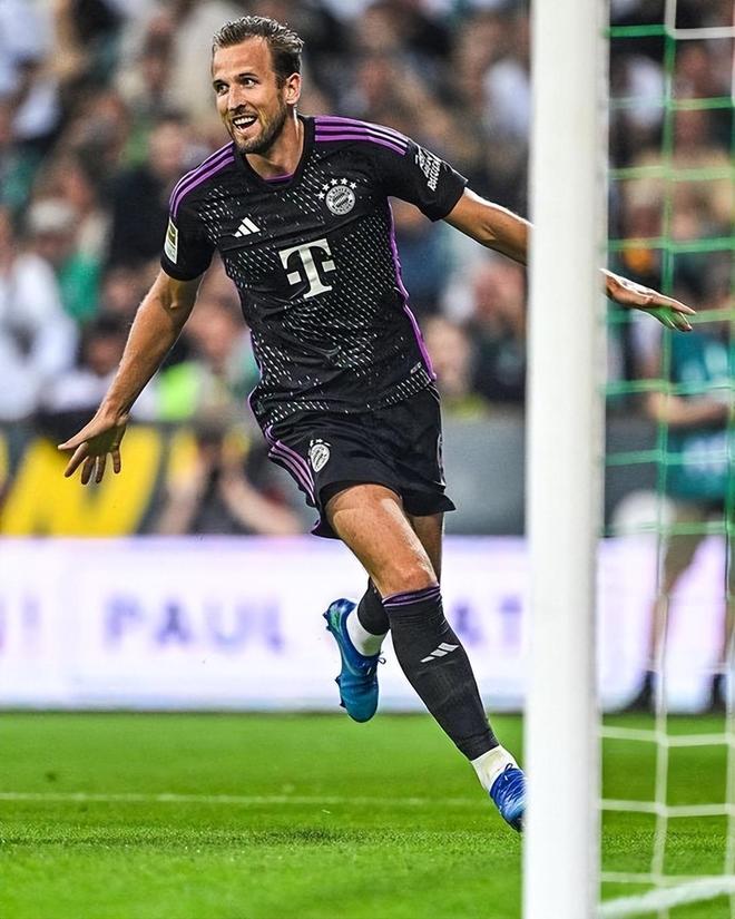 面对劲敌沙 面对劲敌沙